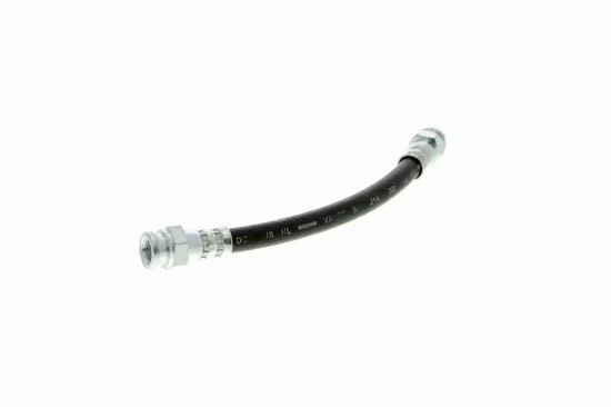 Bremsschlauch Hinterachse links Hinterachse rechts VAICO V10-2308 Bild Bremsschlauch Hinterachse links Hinterachse rechts VAICO V10-2308