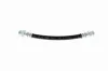 Bremsschlauch Hinterachse links Hinterachse rechts VAICO V10-2308 Bild Bremsschlauch Hinterachse links Hinterachse rechts VAICO V10-2308