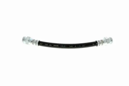 Bremsschlauch Hinterachse links Hinterachse rechts VAICO V10-2308 Bild Bremsschlauch Hinterachse links Hinterachse rechts VAICO V10-2308