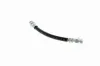 Bremsschlauch Hinterachse links Hinterachse rechts VAICO V10-2308 Bild Bremsschlauch Hinterachse links Hinterachse rechts VAICO V10-2308