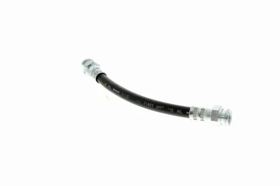 Bremsschlauch Hinterachse links Hinterachse rechts VAICO V10-2308 Bild Bremsschlauch Hinterachse links Hinterachse rechts VAICO V10-2308