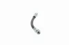 Bremsschlauch Hinterachse links Hinterachse rechts VAICO V10-2308 Bild Bremsschlauch Hinterachse links Hinterachse rechts VAICO V10-2308