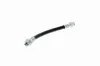 Bremsschlauch Hinterachse links Hinterachse rechts VAICO V10-2308 Bild Bremsschlauch Hinterachse links Hinterachse rechts VAICO V10-2308