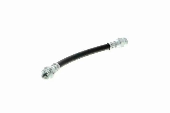 Bremsschlauch Hinterachse links Hinterachse rechts VAICO V10-2308 Bild Bremsschlauch Hinterachse links Hinterachse rechts VAICO V10-2308
