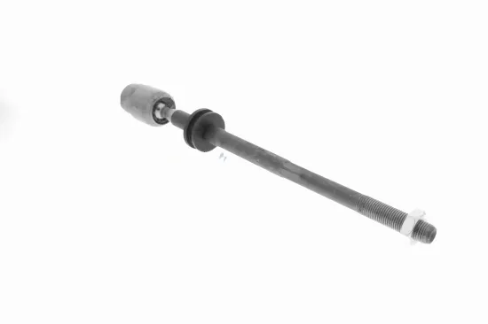 Axialgelenk, Spurstange Vorderachse links Vorderachse rechts VAICO V10-2314 Bild Axialgelenk, Spurstange Vorderachse links Vorderachse rechts VAICO V10-2314