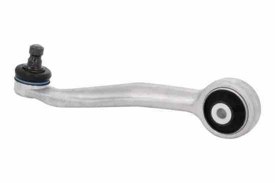 Lenker, Radaufhängung hinten oben Vorderachse rechts VAICO V10-2319 Bild Lenker, Radaufhängung hinten oben Vorderachse rechts VAICO V10-2319