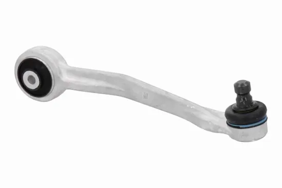 Lenker, Radaufhängung hinten oben Vorderachse rechts VAICO V10-2319 Bild Lenker, Radaufhängung hinten oben Vorderachse rechts VAICO V10-2319