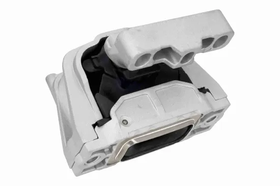 Lagerung, Motor vorne rechts VAICO V10-2330 Bild Lagerung, Motor vorne rechts VAICO V10-2330