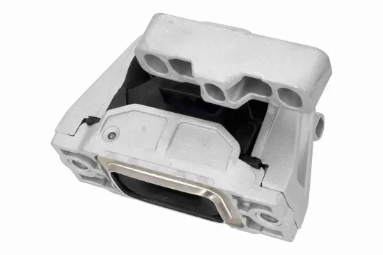 Lagerung, Motor vorne rechts VAICO V10-2330 Bild Lagerung, Motor vorne rechts VAICO V10-2330