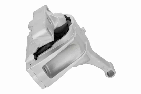 Lagerung, Motor vorne rechts VAICO V10-2330 Bild Lagerung, Motor vorne rechts VAICO V10-2330