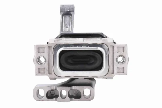 Lagerung, Motor vorne rechts VAICO V10-2330 Bild Lagerung, Motor vorne rechts VAICO V10-2330