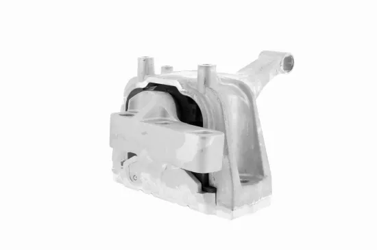 Lagerung, Motor vorne rechts VAICO V10-2330 Bild Lagerung, Motor vorne rechts VAICO V10-2330