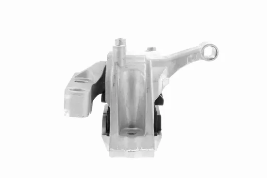 Lagerung, Motor vorne rechts VAICO V10-2330 Bild Lagerung, Motor vorne rechts VAICO V10-2330