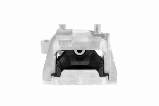 Lagerung, Motor vorne rechts VAICO V10-2330 Bild Lagerung, Motor vorne rechts VAICO V10-2330