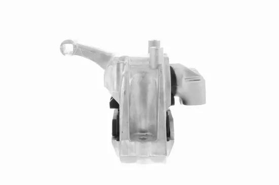 Lagerung, Motor vorne rechts VAICO V10-2330 Bild Lagerung, Motor vorne rechts VAICO V10-2330