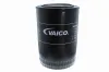Ölfilter VAICO V10-2334 Bild Ölfilter VAICO V10-2334
