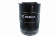 Ölfilter VAICO V10-2334