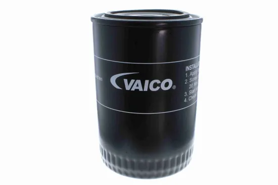Ölfilter VAICO V10-2334 Bild Ölfilter VAICO V10-2334