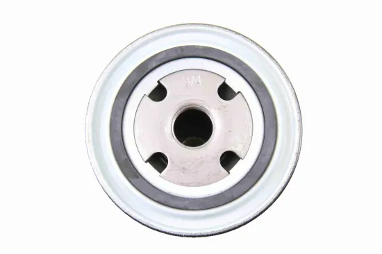 Ölfilter VAICO V10-2334 Bild Ölfilter VAICO V10-2334