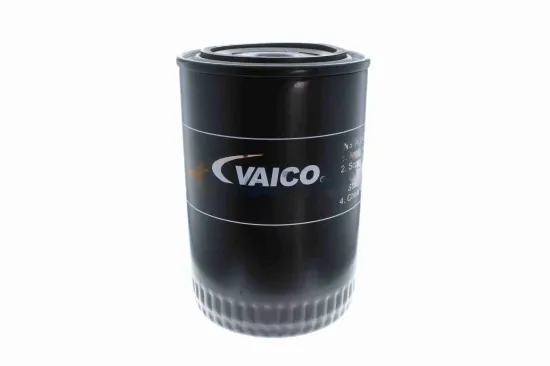 Ölfilter VAICO V10-2334 Bild Ölfilter VAICO V10-2334