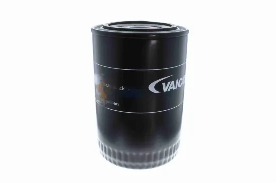 Ölfilter VAICO V10-2334 Bild Ölfilter VAICO V10-2334