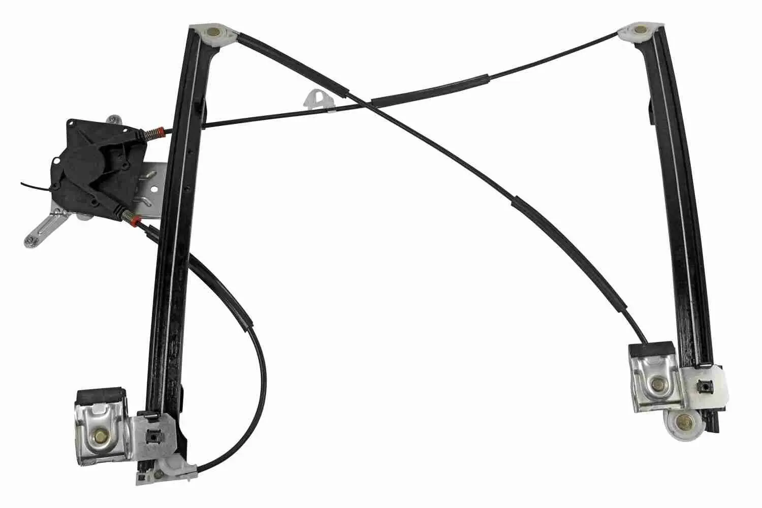 Fensterheber vorne links VAICO V10-2335