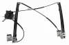 Fensterheber vorne links VAICO V10-2335