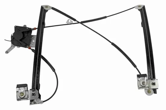 Fensterheber vorne links VAICO V10-2335 Bild Fensterheber vorne links VAICO V10-2335