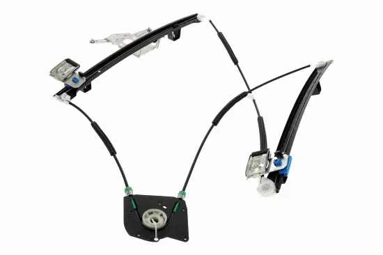 Fensterheber vorne links VAICO V10-2335 Bild Fensterheber vorne links VAICO V10-2335