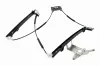 Fensterheber vorne links VAICO V10-2335 Bild Fensterheber vorne links VAICO V10-2335