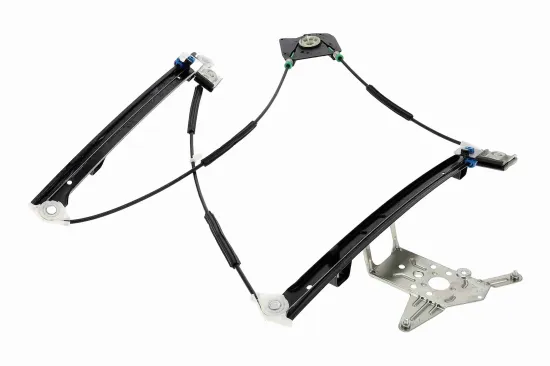 Fensterheber vorne links VAICO V10-2335 Bild Fensterheber vorne links VAICO V10-2335