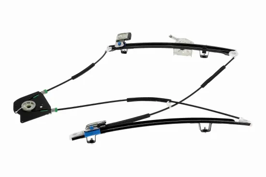 Fensterheber vorne links VAICO V10-2335 Bild Fensterheber vorne links VAICO V10-2335