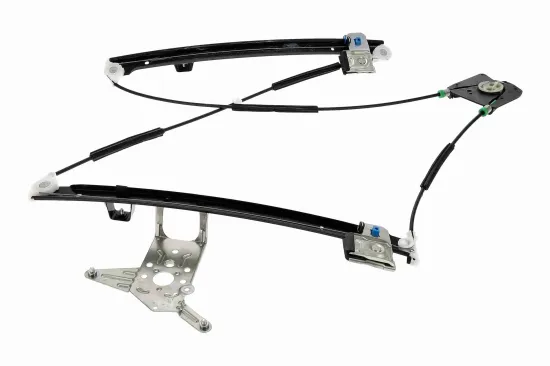 Fensterheber vorne links VAICO V10-2335 Bild Fensterheber vorne links VAICO V10-2335