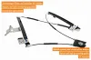 Fensterheber vorne links VAICO V10-2335 Bild Fensterheber vorne links VAICO V10-2335