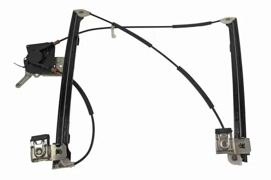 Fensterheber vorne links VAICO V10-2337 Bild Fensterheber vorne links VAICO V10-2337