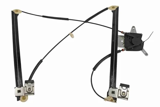 Fensterheber vorne rechts VAICO V10-2338 Bild Fensterheber vorne rechts VAICO V10-2338