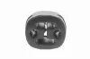 Halter, Schalldämpfer VAICO V10-2343 Bild Halter, Schalldämpfer VAICO V10-2343