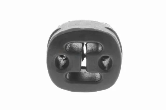 Halter, Schalldämpfer VAICO V10-2343 Bild Halter, Schalldämpfer VAICO V10-2343
