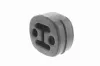 Halter, Schalldämpfer VAICO V10-2343 Bild Halter, Schalldämpfer VAICO V10-2343