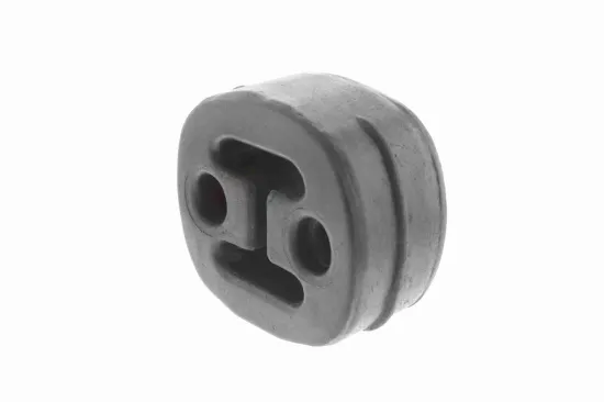 Halter, Schalldämpfer VAICO V10-2343 Bild Halter, Schalldämpfer VAICO V10-2343