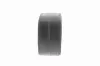 Halter, Schalldämpfer VAICO V10-2343 Bild Halter, Schalldämpfer VAICO V10-2343