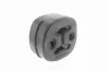 Halter, Schalldämpfer VAICO V10-2343 Bild Halter, Schalldämpfer VAICO V10-2343