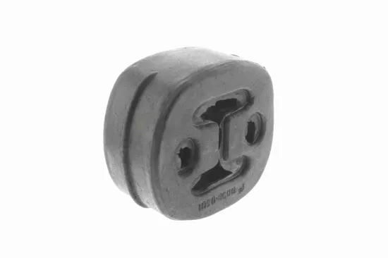 Halter, Schalldämpfer VAICO V10-2343 Bild Halter, Schalldämpfer VAICO V10-2343