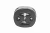 Halter, Schalldämpfer VAICO V10-2343 Bild Halter, Schalldämpfer VAICO V10-2343