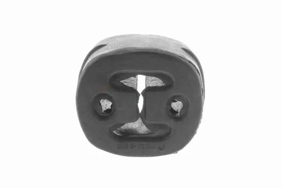 Halter, Schalldämpfer VAICO V10-2343 Bild Halter, Schalldämpfer VAICO V10-2343