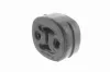 Halter, Schalldämpfer VAICO V10-2343 Bild Halter, Schalldämpfer VAICO V10-2343