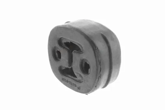 Halter, Schalldämpfer VAICO V10-2343 Bild Halter, Schalldämpfer VAICO V10-2343