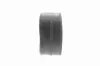Halter, Schalldämpfer VAICO V10-2343 Bild Halter, Schalldämpfer VAICO V10-2343