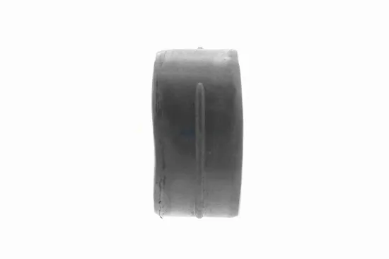 Halter, Schalldämpfer VAICO V10-2343 Bild Halter, Schalldämpfer VAICO V10-2343