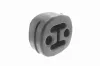 Halter, Schalldämpfer VAICO V10-2343 Bild Halter, Schalldämpfer VAICO V10-2343